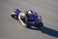 estoril;event-digital-images;motorbikes;no-limits;peter-wileman-photography;portugal;trackday;trackday-digital-images